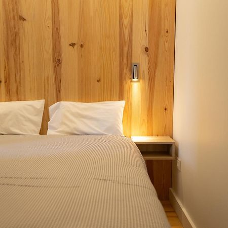 Lacaze Le Bercail B&B 외부 사진