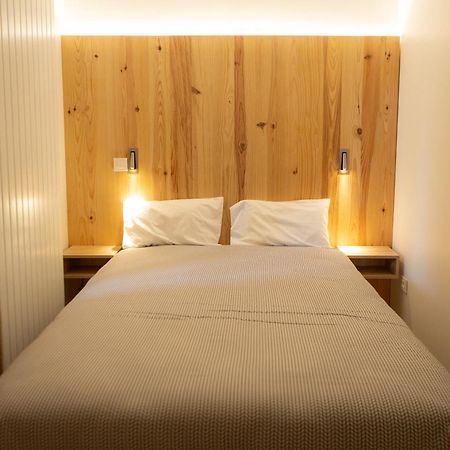Lacaze Le Bercail B&B 외부 사진