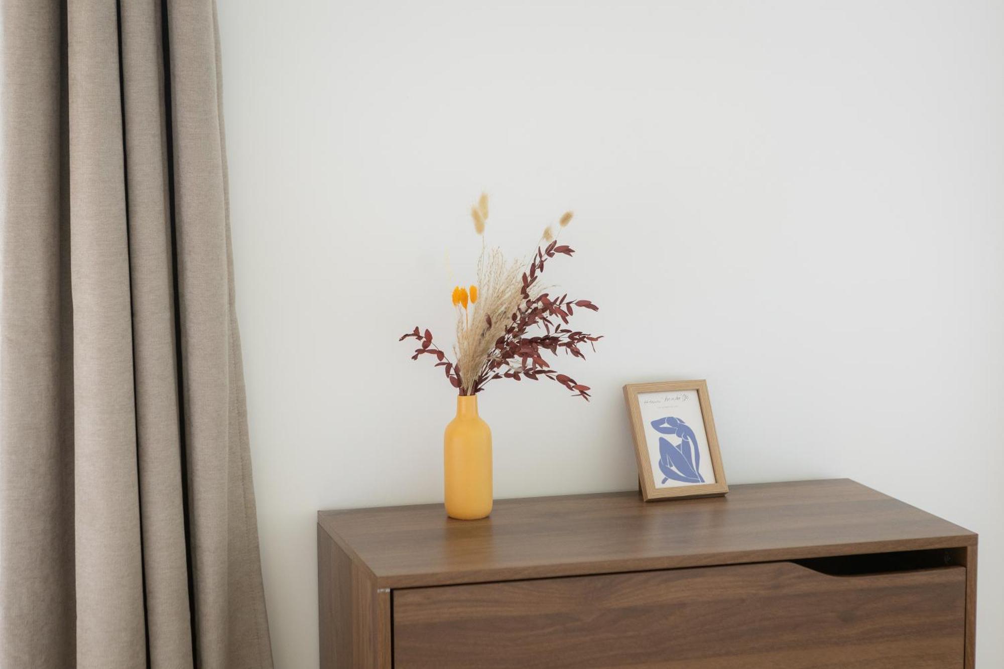 Lacaze Le Bercail B&B 외부 사진