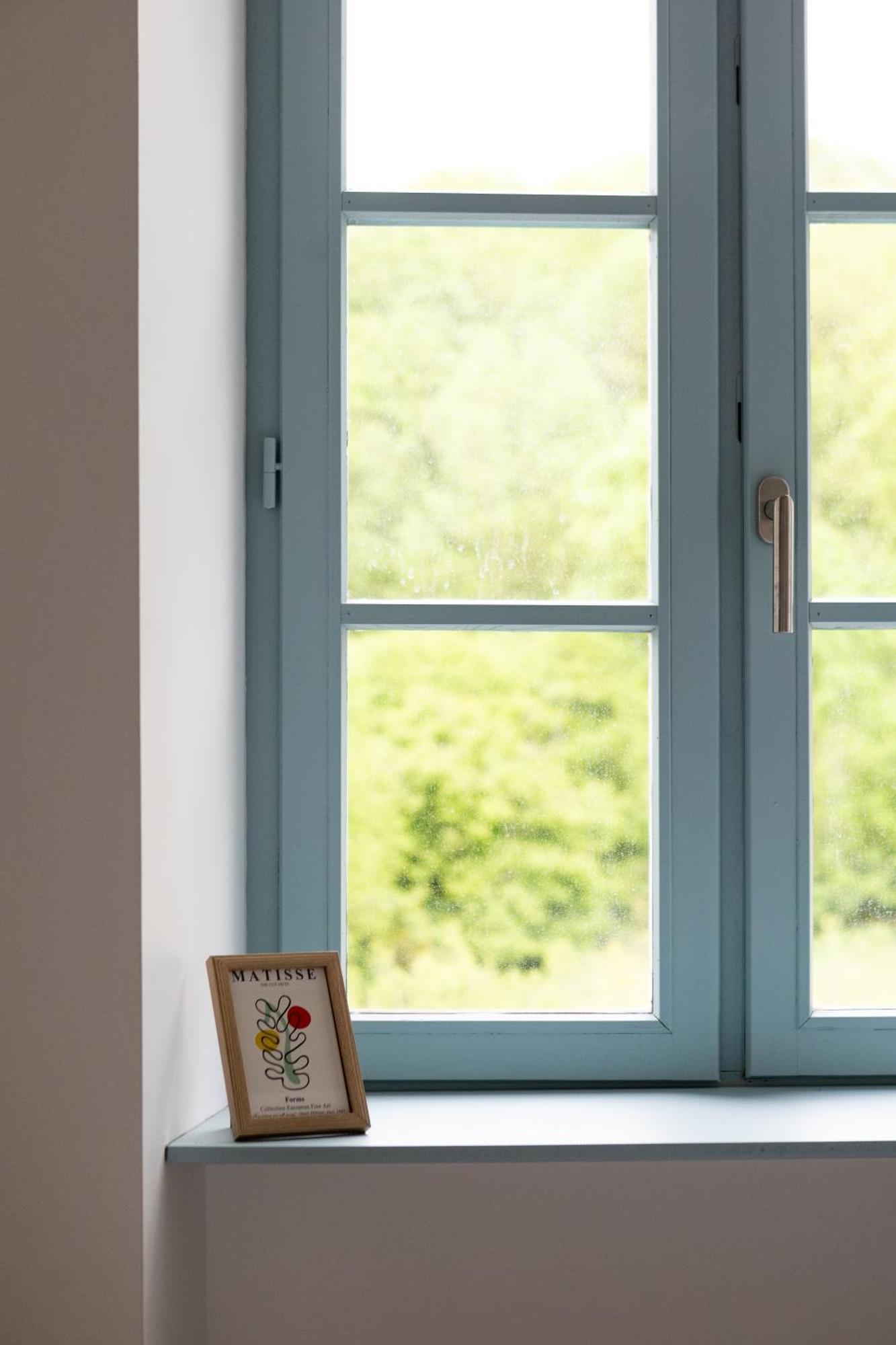 Lacaze Le Bercail B&B 외부 사진