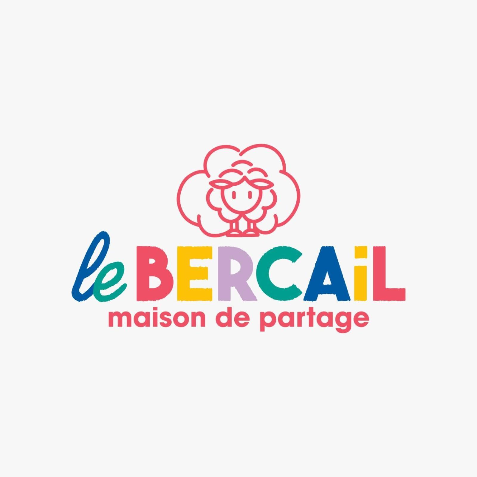 Lacaze Le Bercail B&B 외부 사진